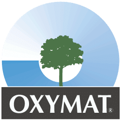 cropped-Oxymat-Logo.png